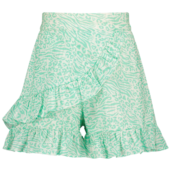 Vingino GIRLS Short Rianna HS24KGN46003