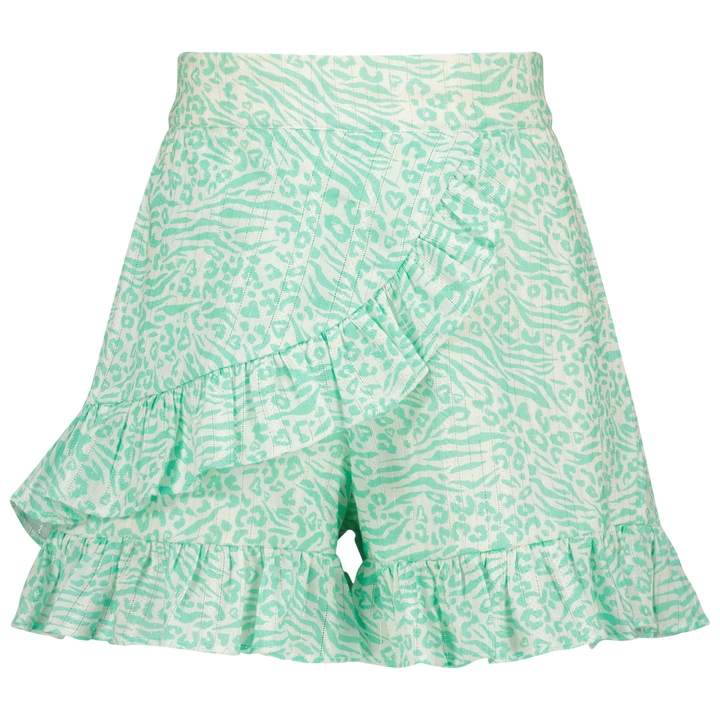 Vingino GIRLS Short Rianna HS24KGN46003