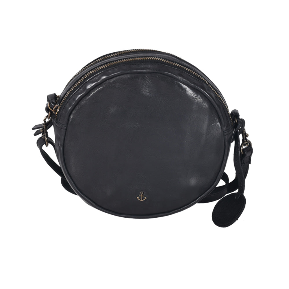 Harbour 2nd Damen Accessoires Tasche al-Halima AL.13646
