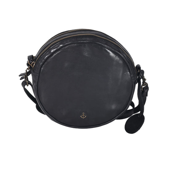 Harbour 2nd Damen Accessoires Tasche al-Halima AL.13646