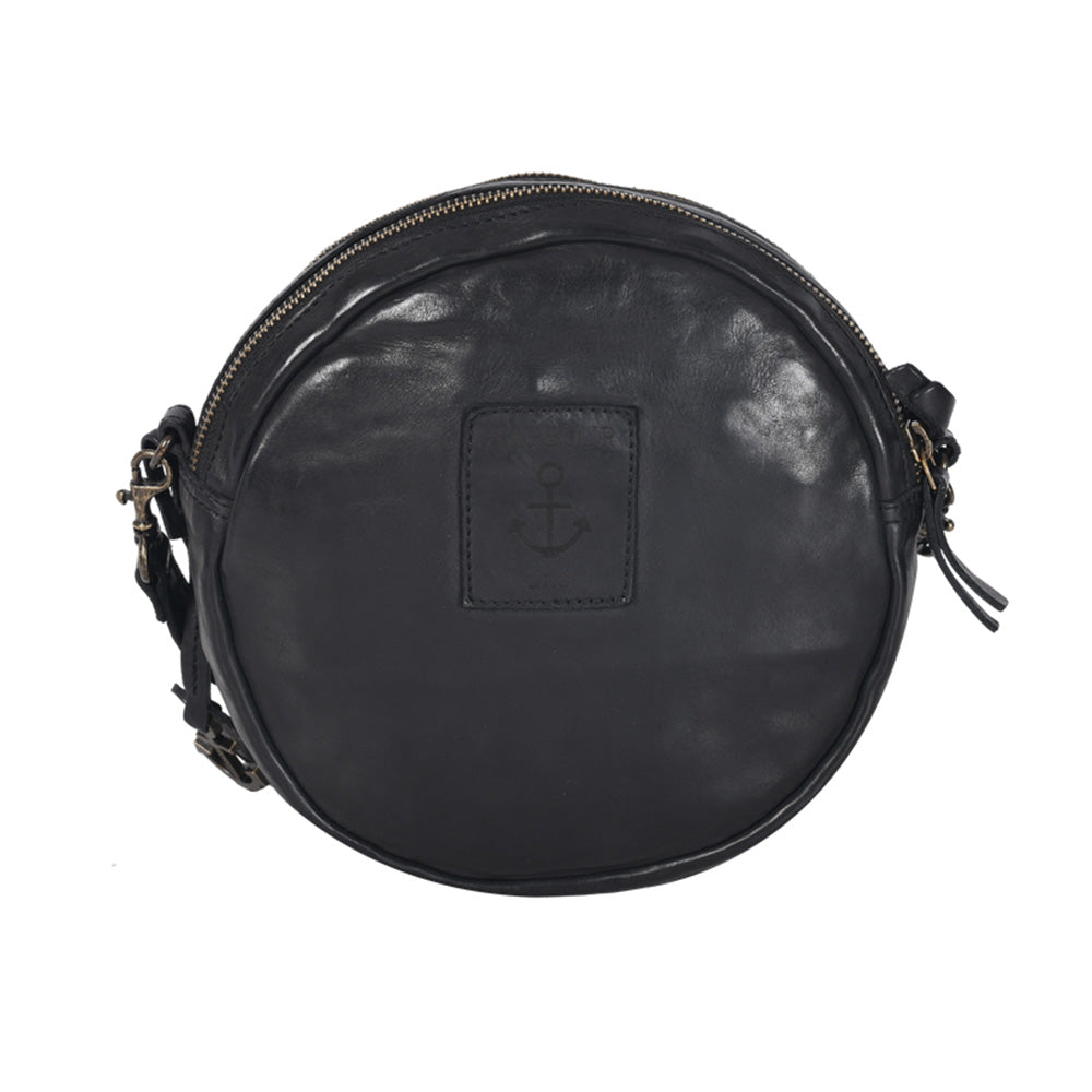 Harbour 2nd Damen Accessoires Tasche al-Halima AL.13646