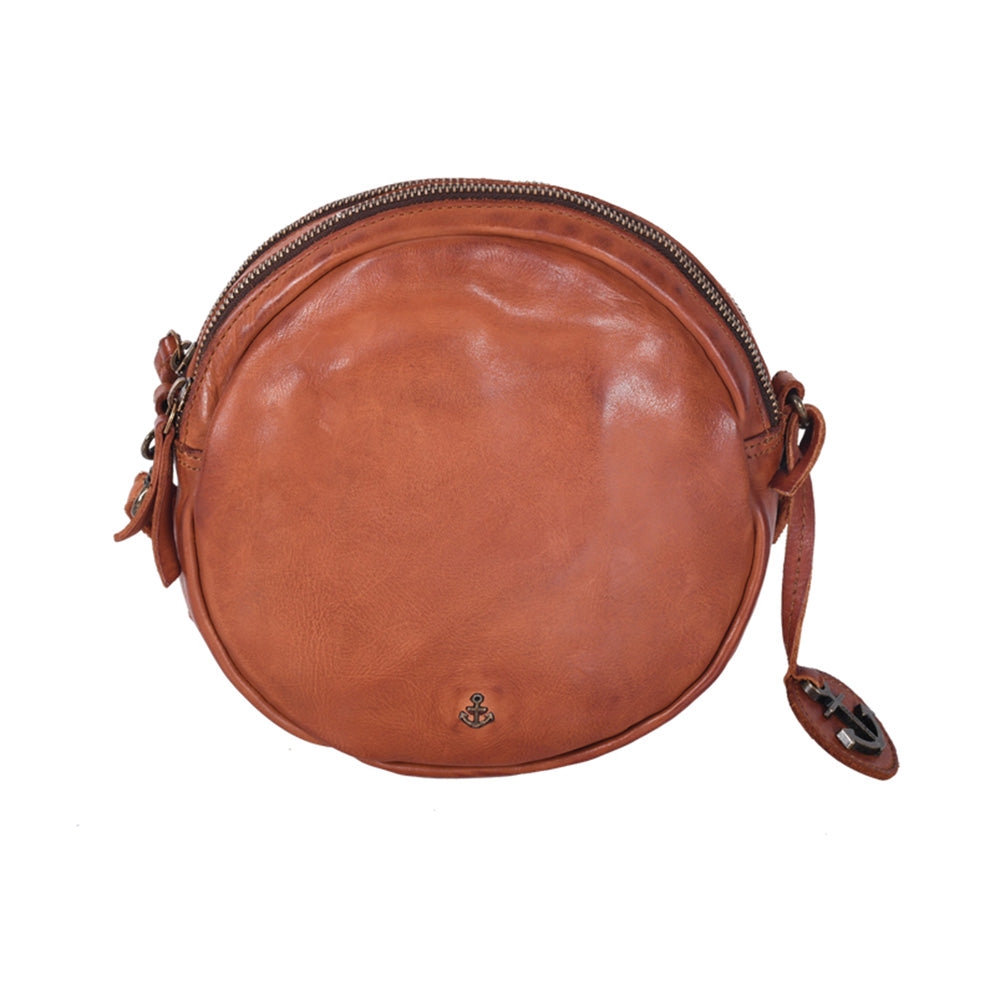 Harbour 2nd Damen Accessoires Tasche al-Halima AL.13646