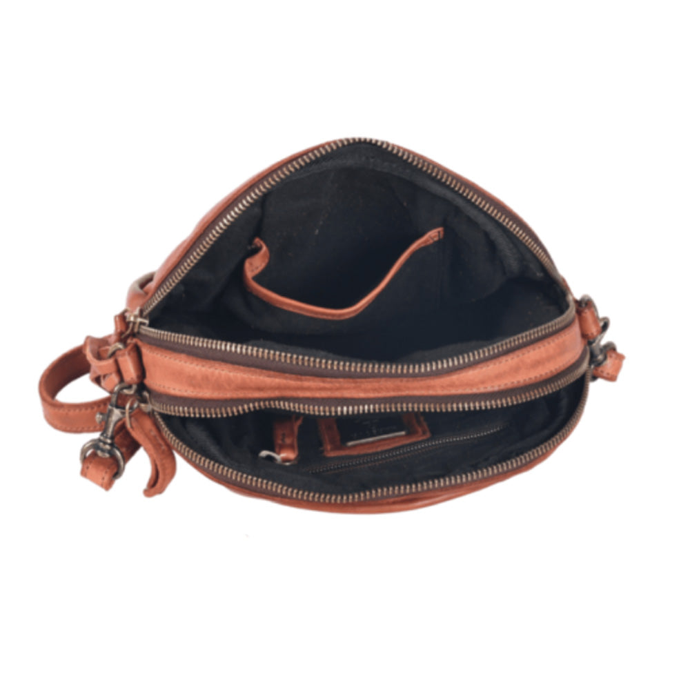Harbour 2nd Damen Accessoires Tasche al-Halima AL.13646