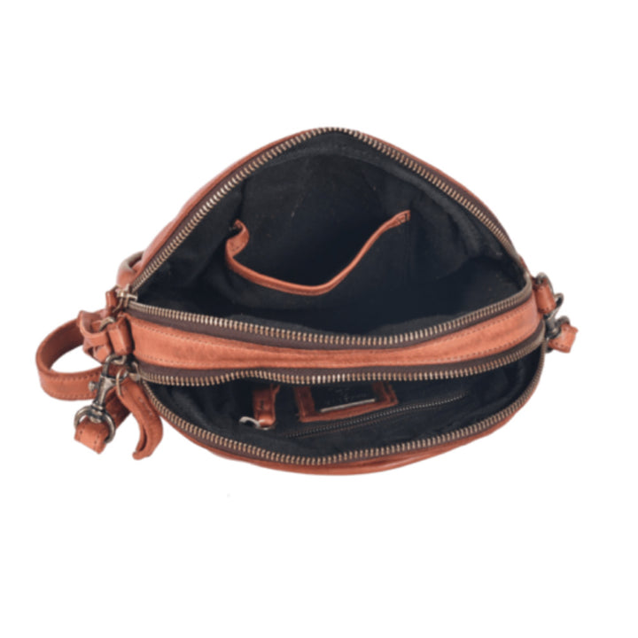 Harbour 2nd Damen Accessoires Tasche al-Halima AL.13646