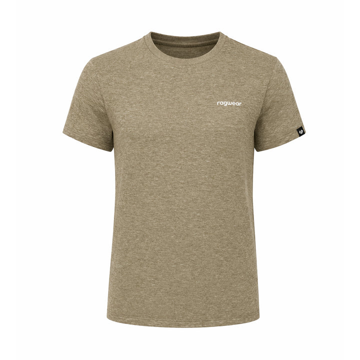 Ragwear Herren T-Shirt Hallys