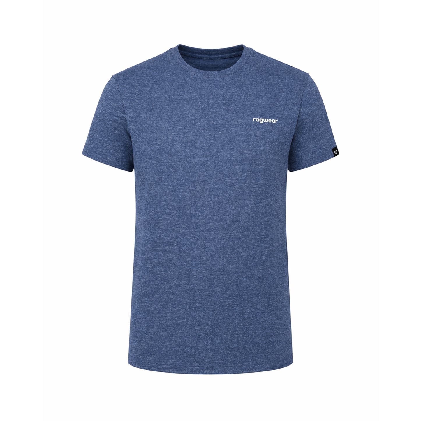 Ragwear Herren T-Shirt Hallys