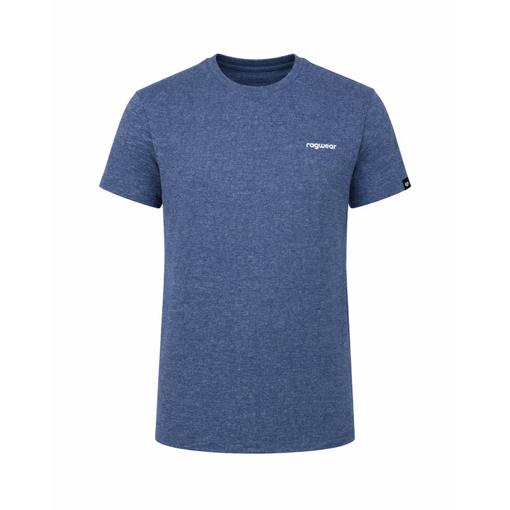 Ragwear Herren T-Shirt Hallys