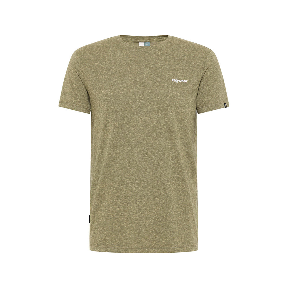 ragwear Herren T-Shirt Hallys