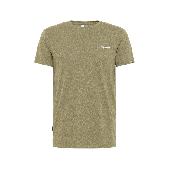 ragwear Herren T-Shirt Hallys