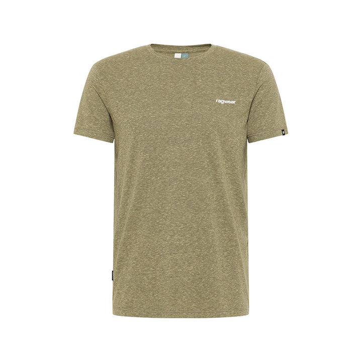 ragwear Herren T-Shirt Hallys