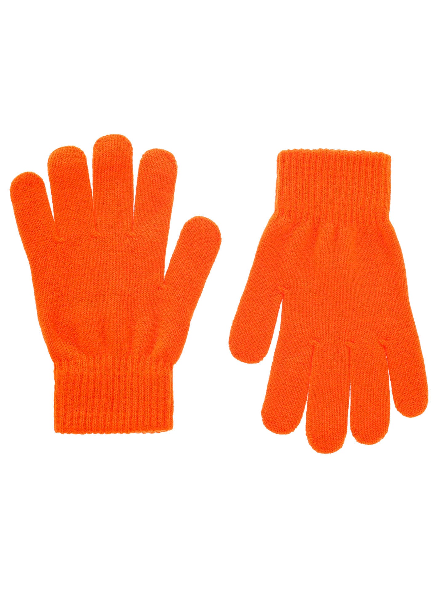 handschuhe zwillingsherz Zwillingsherz Unisex Handschuhe Acryl 4605H