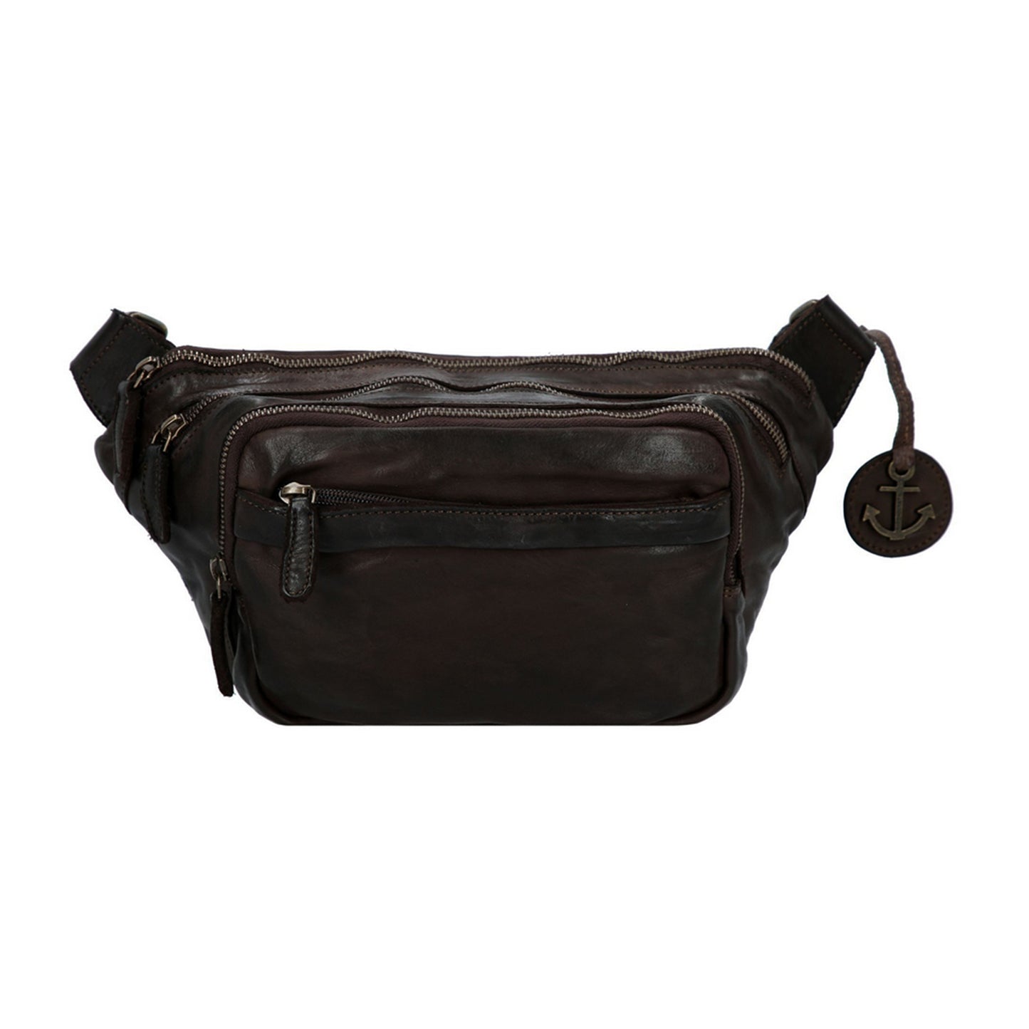 Harbour 2nd Accessoires Gürtel- und Bauchtasche up-Harper UP.13131