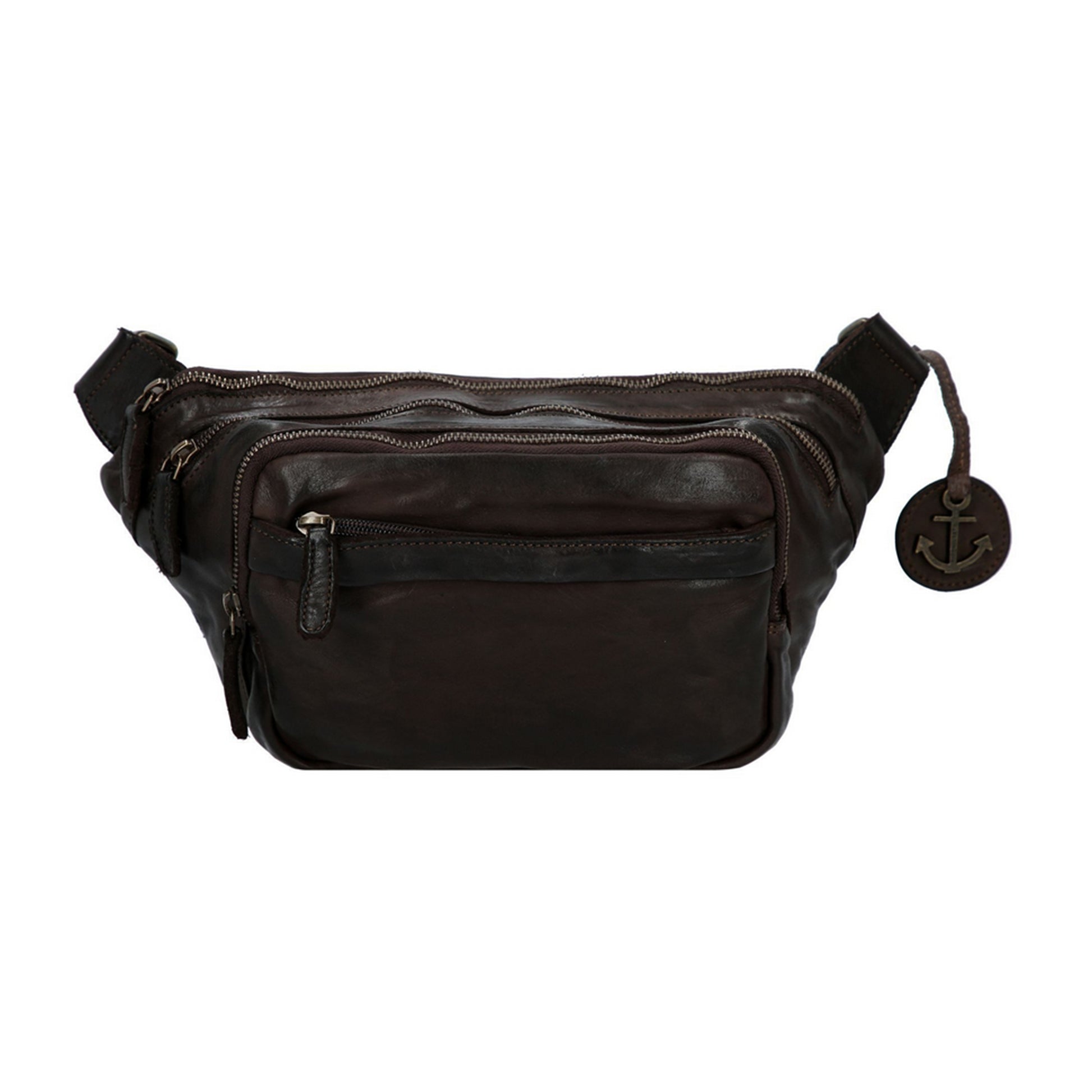 Harbour 2nd Accessoires Gürtel- und Bauchtasche up-Harper UP.13131