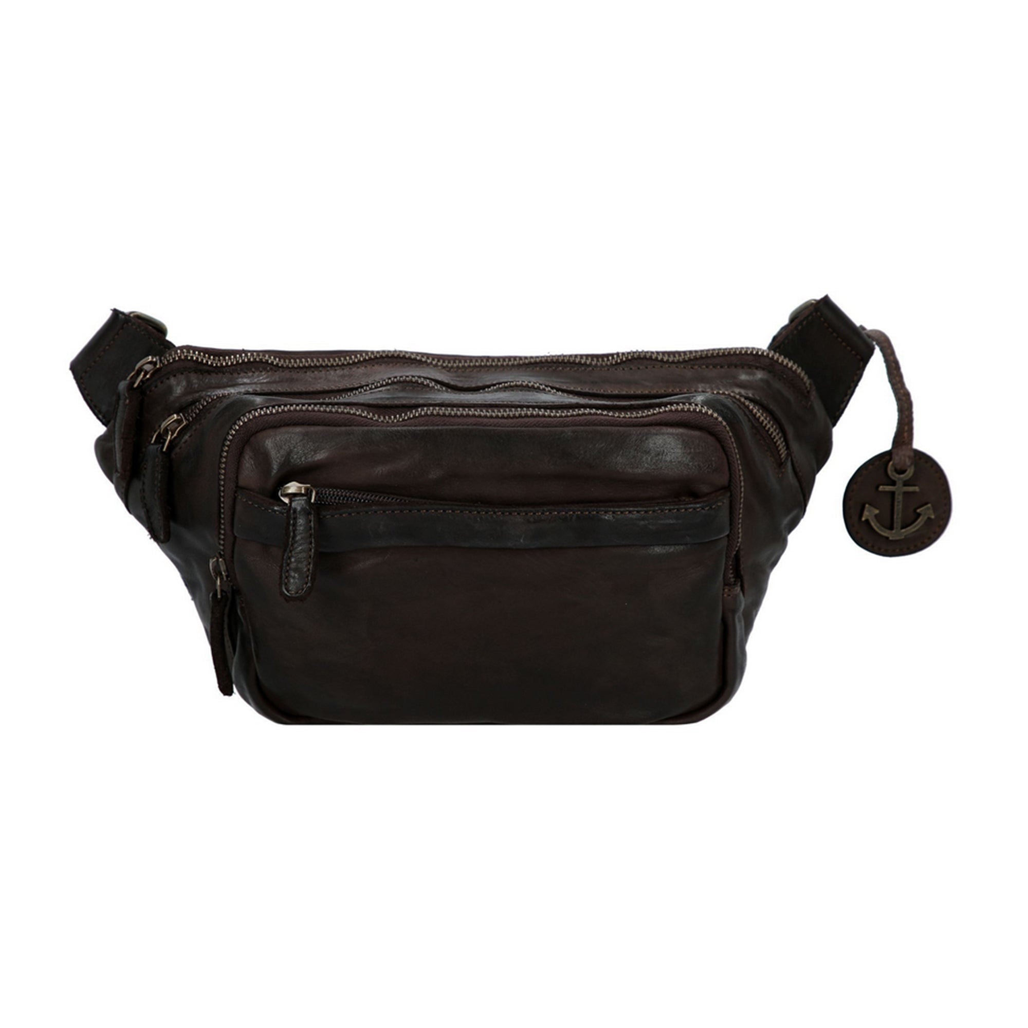 Harbour 2nd Accessoires Gürtel- und Bauchtasche up-Harper UP.13131