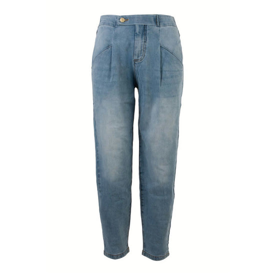 Senoritas ICON Damen Jeans Heartbreaker 7/8