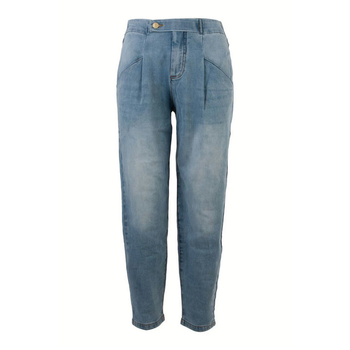 Senoritas ICON Damen Jeans Heartbreaker 7/8