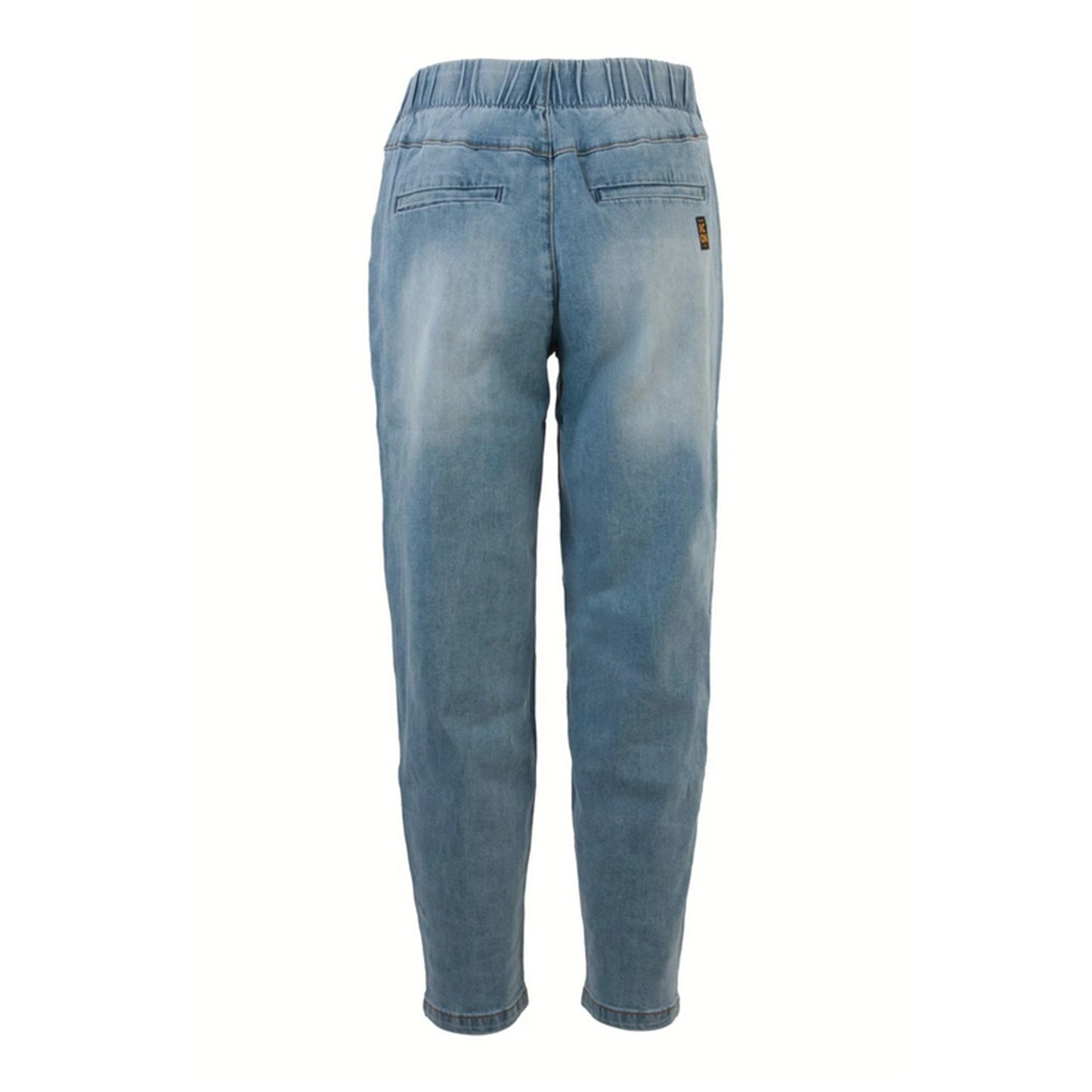 Senoritas ICON Damen Jeans Heartbreaker 7/8
