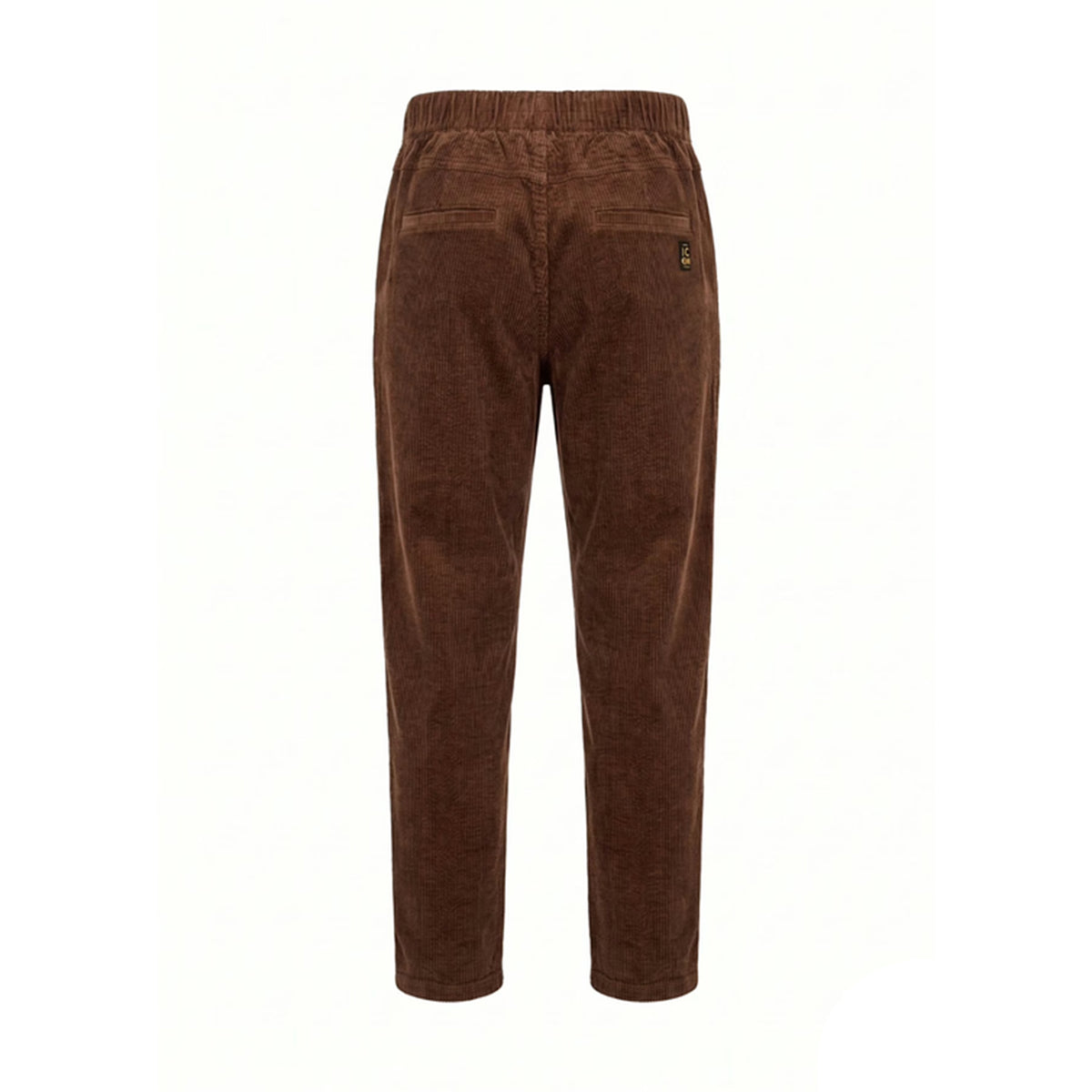 Senoritas ICON Damen Cordhose Heartbreaker