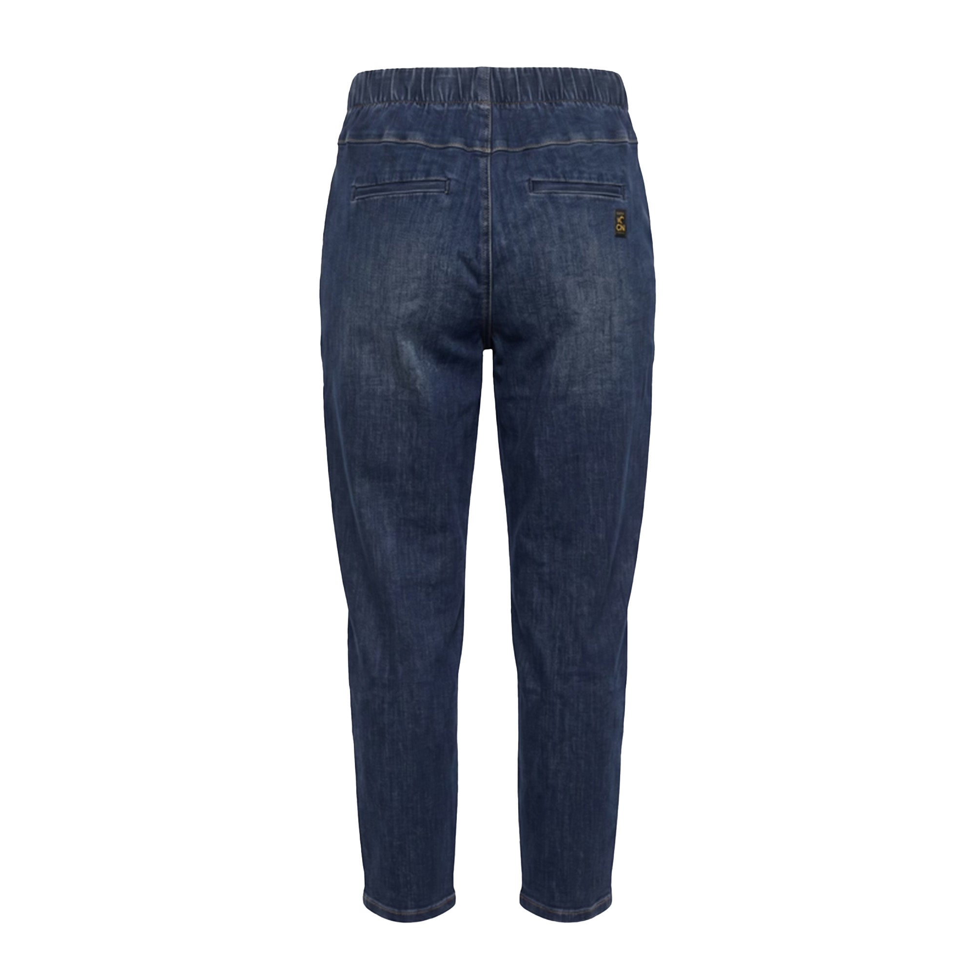Senoritas ICON Damen Jeans Heartbreaker