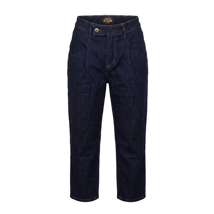 Senoritas ICON Damen Jeans Heartbreaker