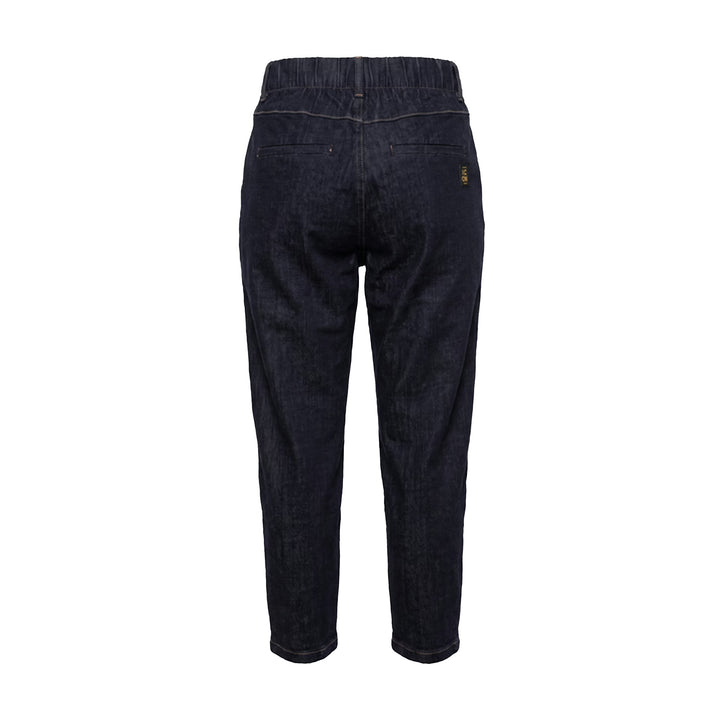 Senoritas ICON Damen Jeans Heartbreaker