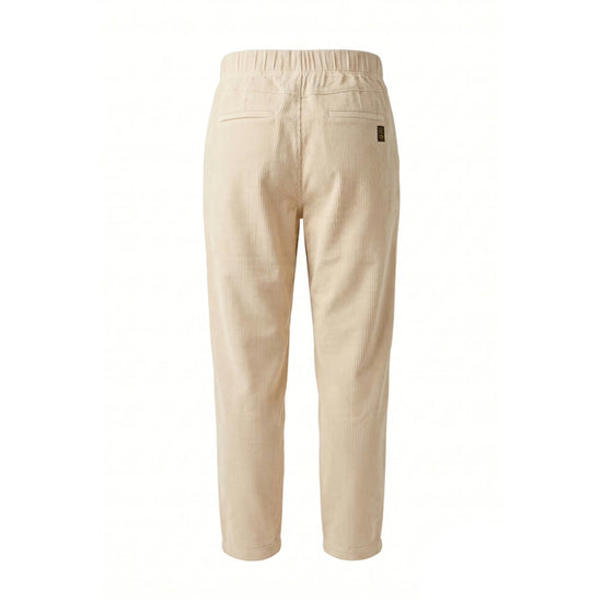 Senoritas ICON Damen Cordhose Heartbreaker