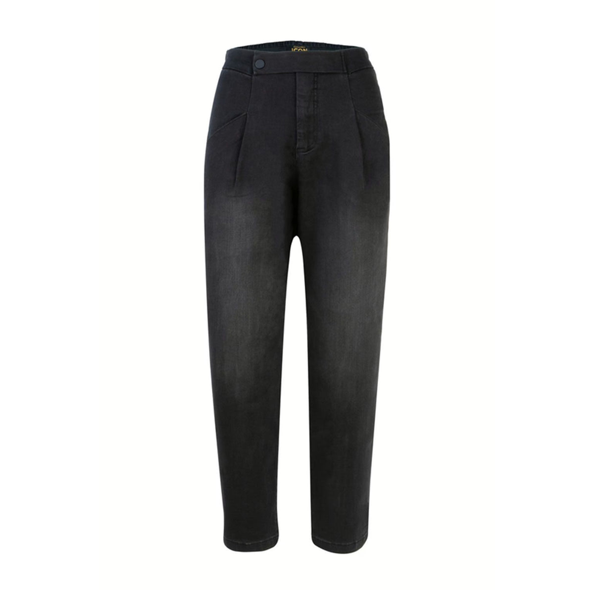 Senoritas ICON Damen Jeans Heartbreaker
