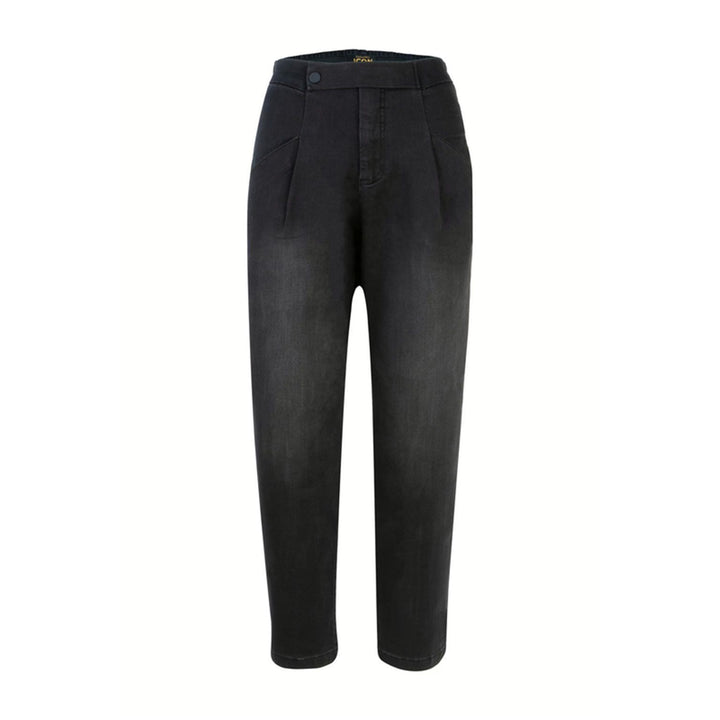 Senoritas ICON Damen Jeans Heartbreaker
