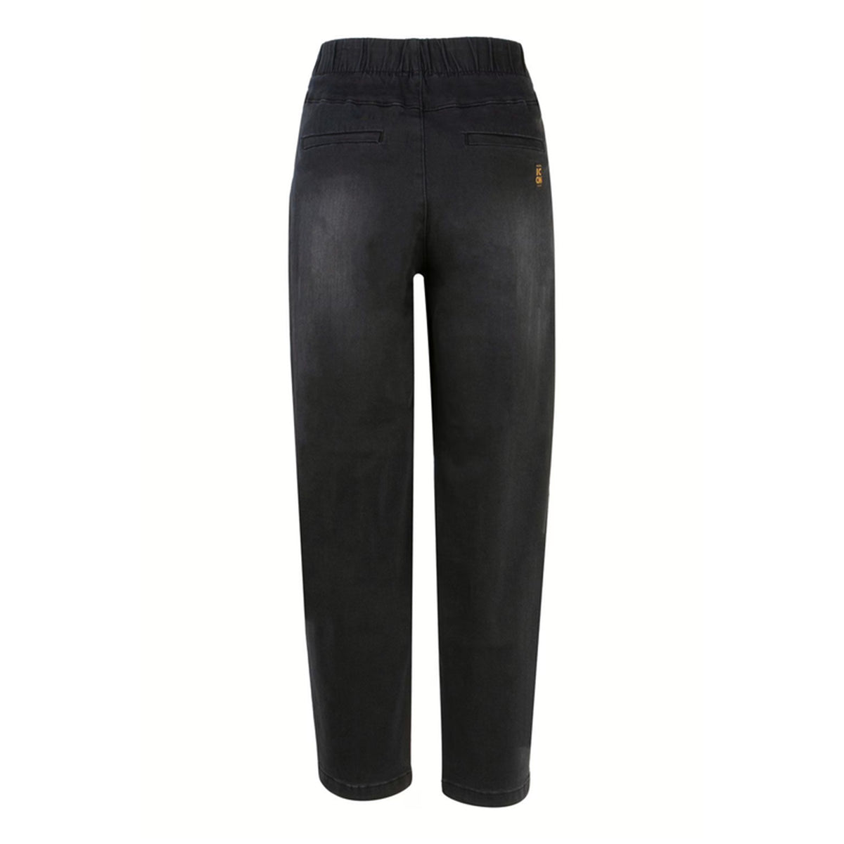 Senoritas ICON Damen Jeans Heartbreaker