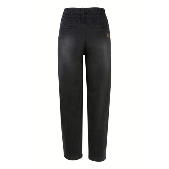 Senoritas ICON Damen Jeans Heartbreaker