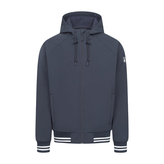 Derbe Herren Jacke Helgoby