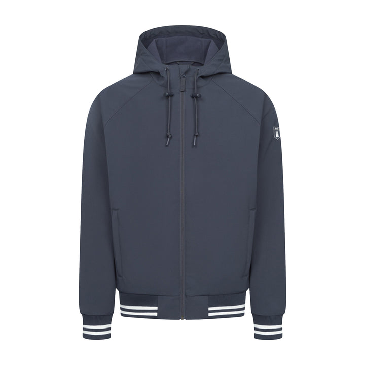 Derbe Herren Jacke Helgoby