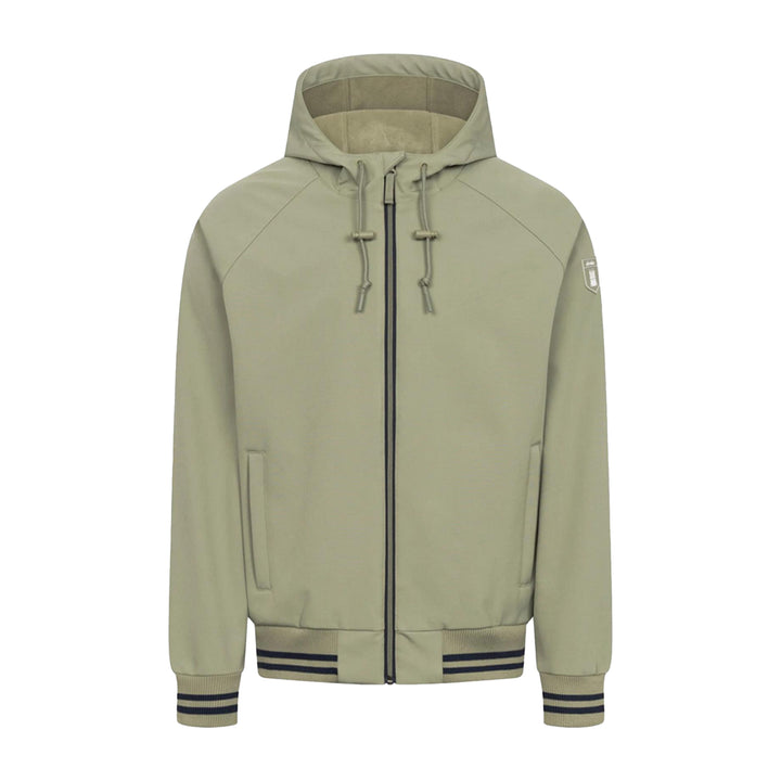 Derbe Herren Jacke Helgoby