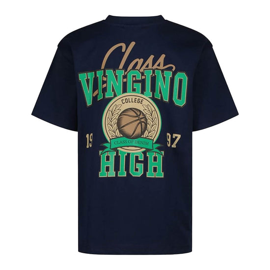 Vingino Jungen T-Shirt Hendric