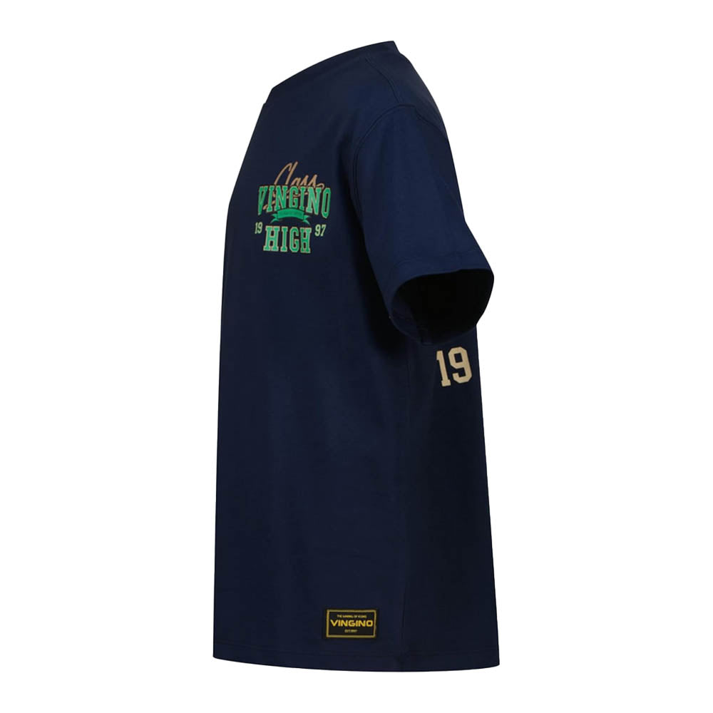 Vingino Jungen T-Shirt Hendric