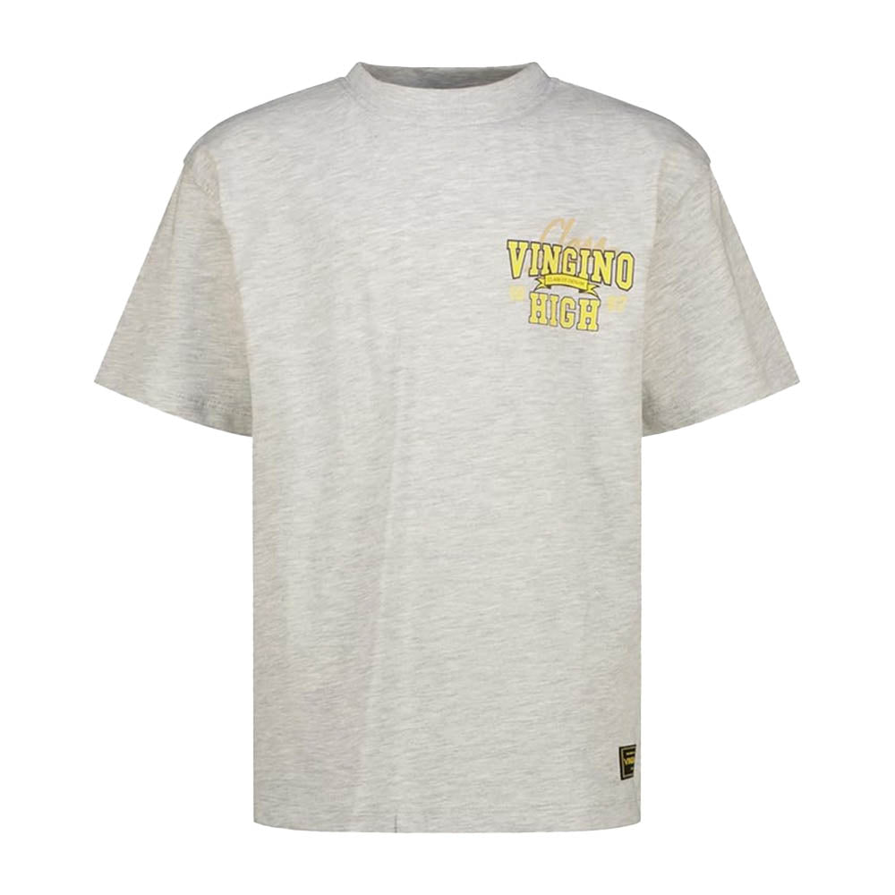 Vingino Jungen T-Shirt Hendric