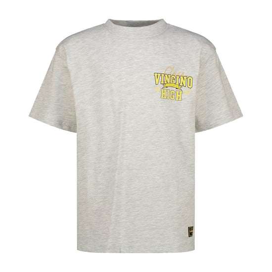 Vingino Jungen T-Shirt Hendric