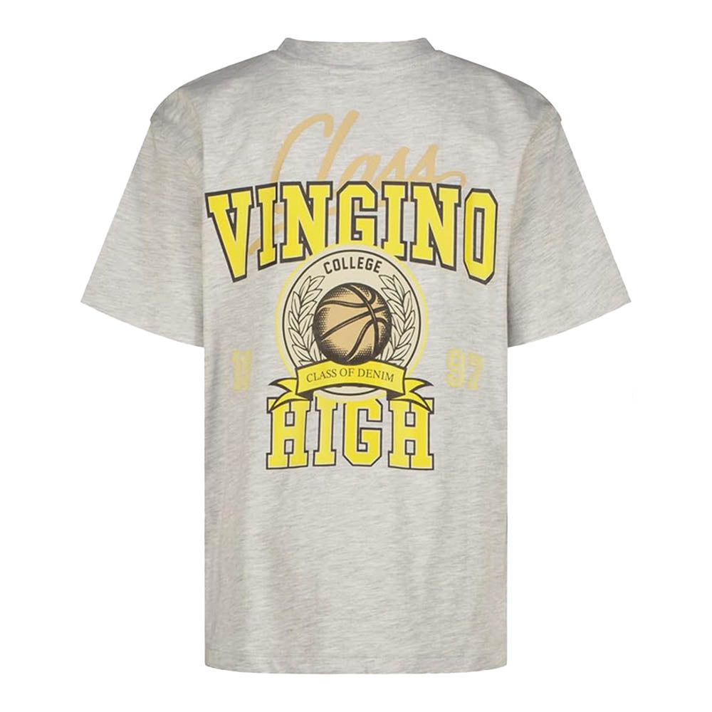 Vingino Jungen T-Shirt Hendric