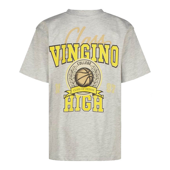 Vingino Jungen T-Shirt Hendric