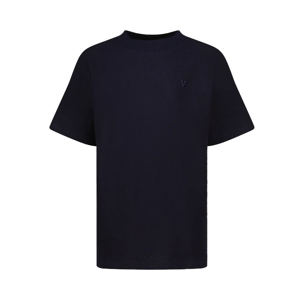 Vingino Jungen T-Shirt Hino