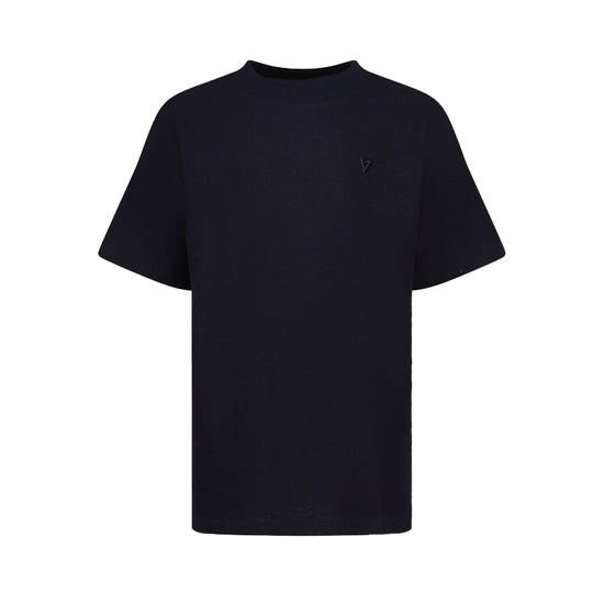 Vingino Jungen T-Shirt Hino