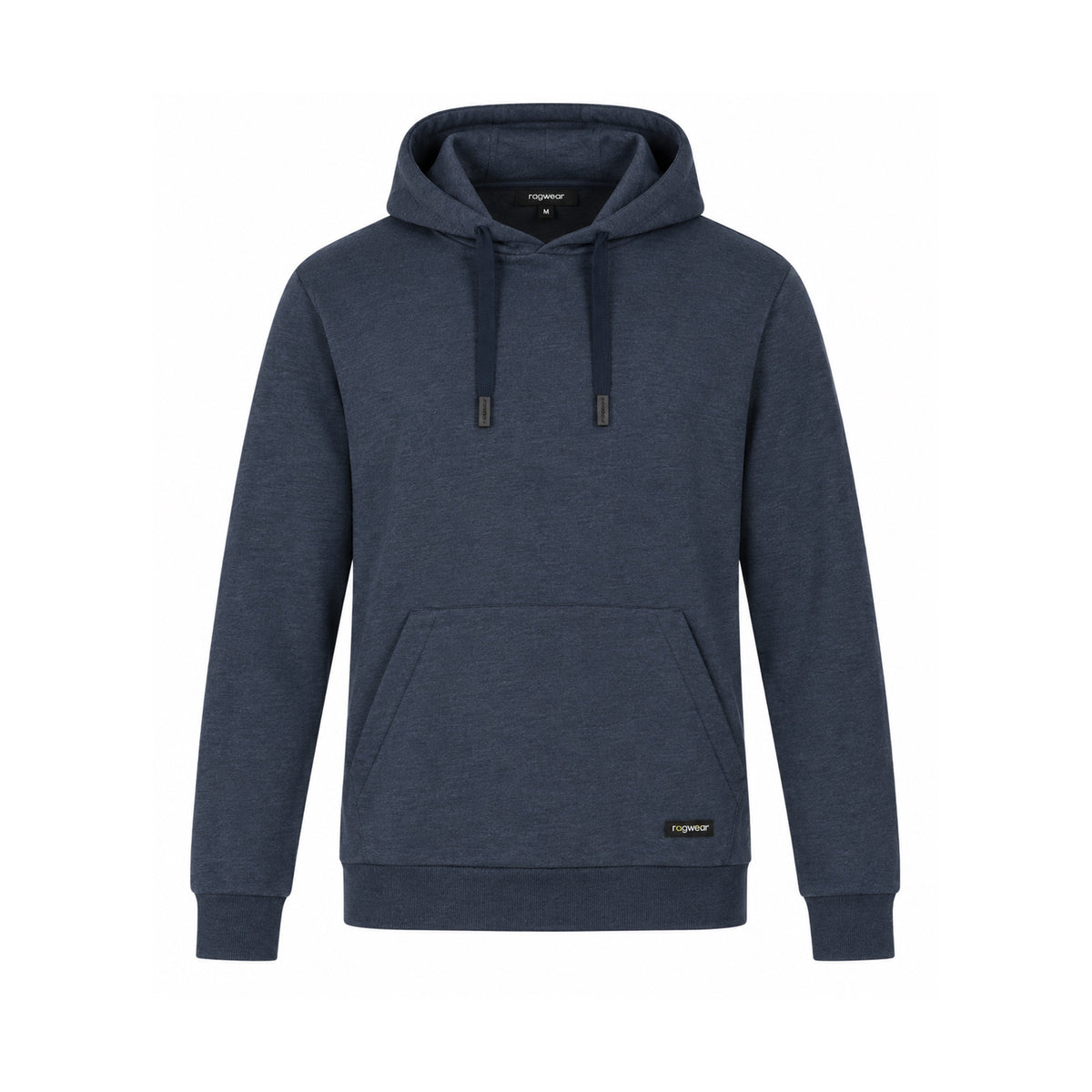 Ragwear Herren Kapuzensweatshirt Honnem SJ