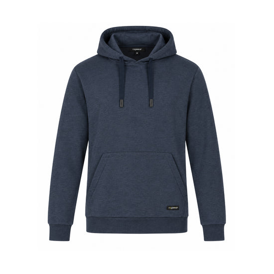 Ragwear Herren Kapuzensweatshirt Honnem SJ