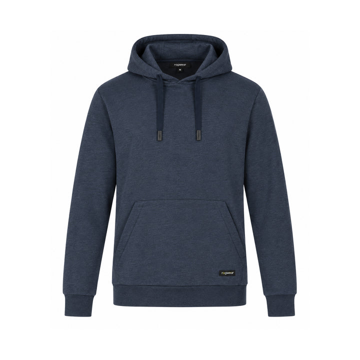 Ragwear Herren Kapuzensweatshirt Honnem SJ