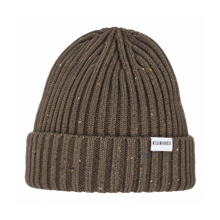 Kleinigkeit Unisex Mütze Hot Spots