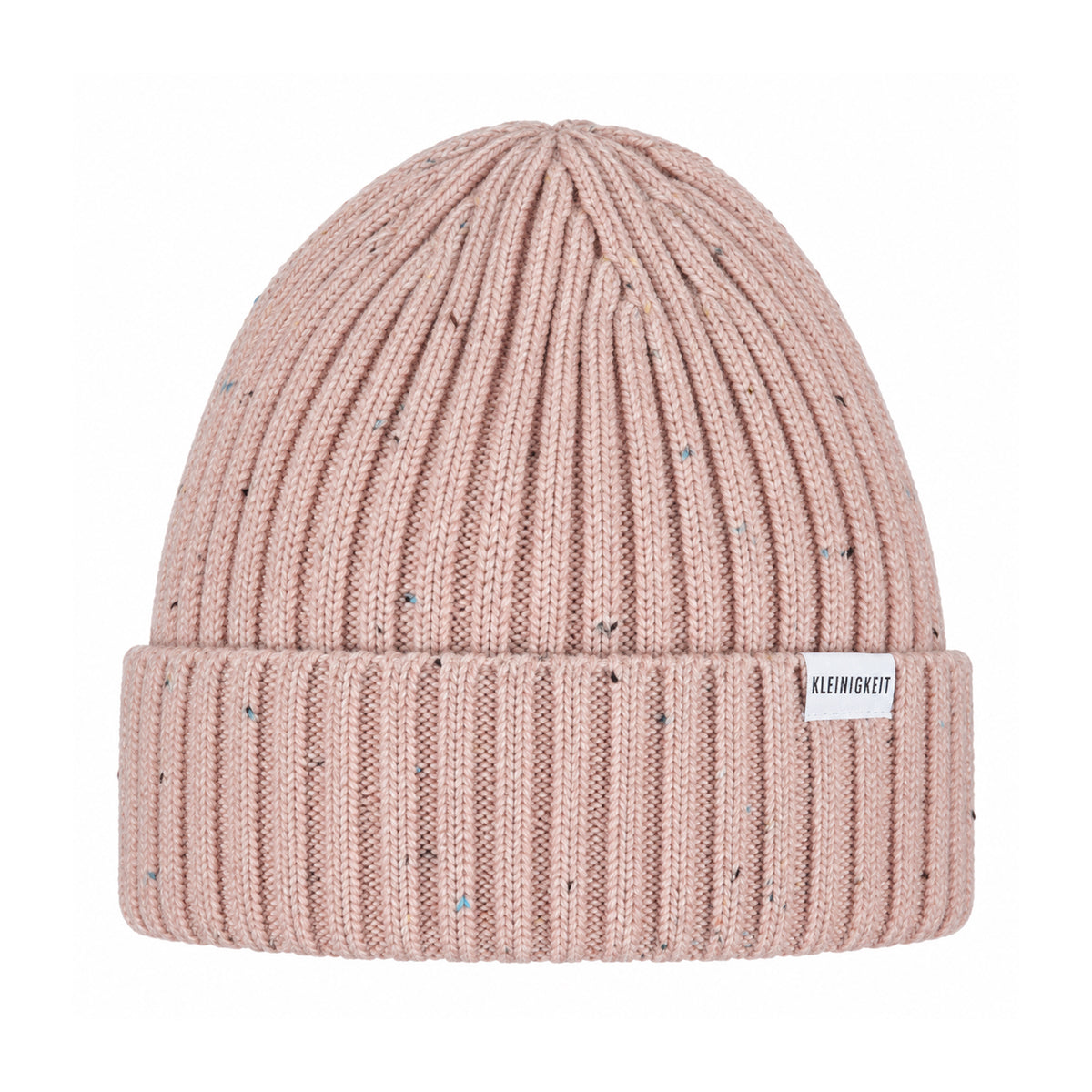Kleinigkeit Unisex Mütze Hot Spots