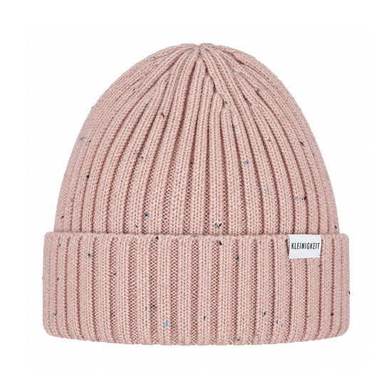 Kleinigkeit Unisex Mütze Hot Spots