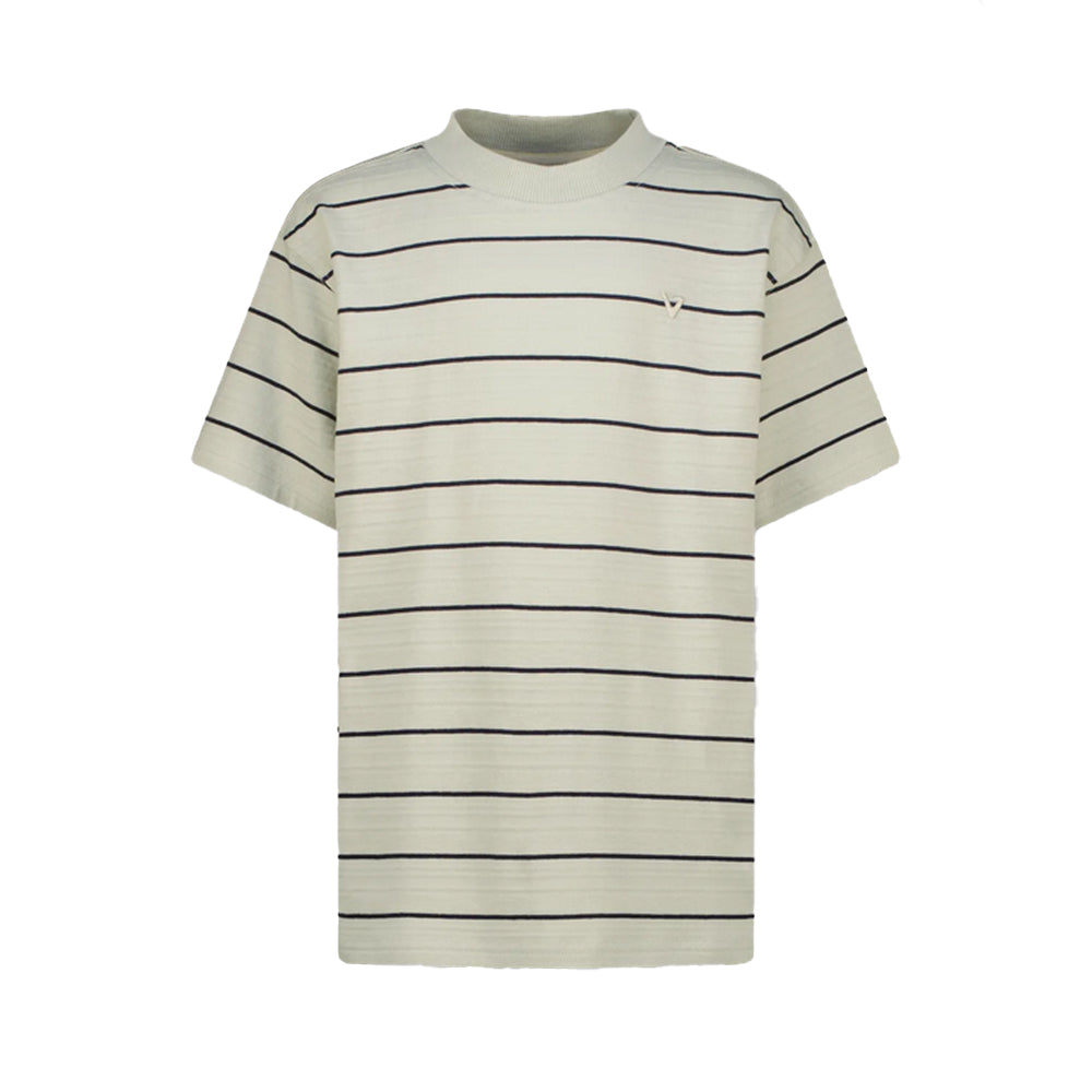 Vingino Jungen T-Shirt Howie