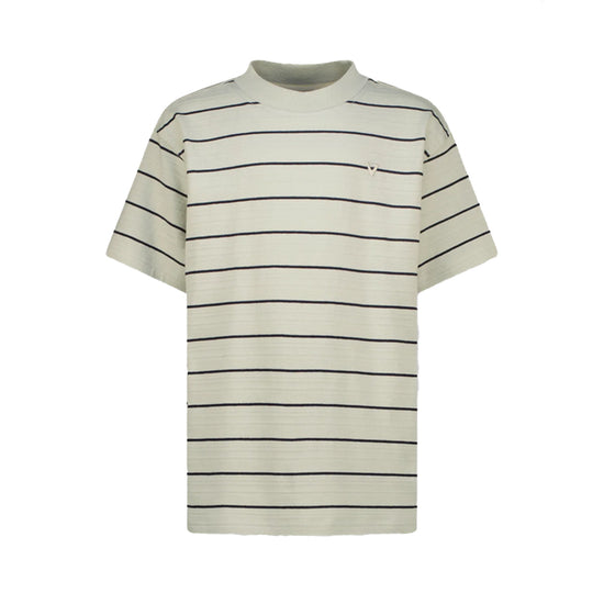 Vingino Jungen T-Shirt Howie