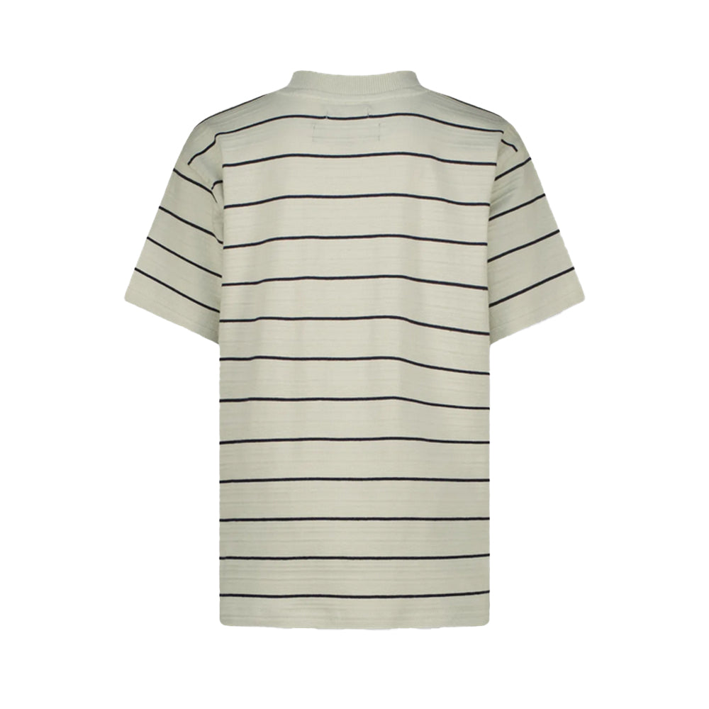 Vingino Jungen T-Shirt Howie